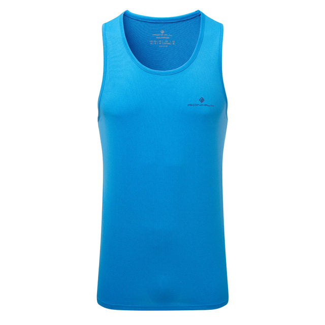 Ronhill-Mens-Everyday-vest-RH-004600-382-front