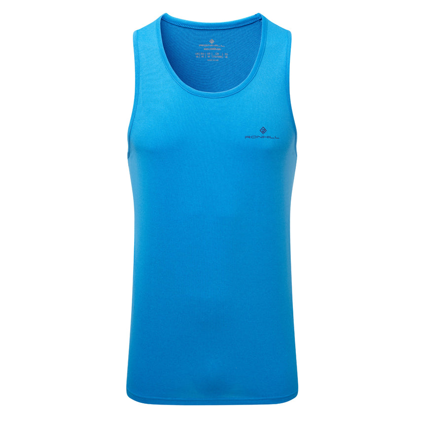 Ronhill-Mens-Everyday-vest-RH-004600-382-front