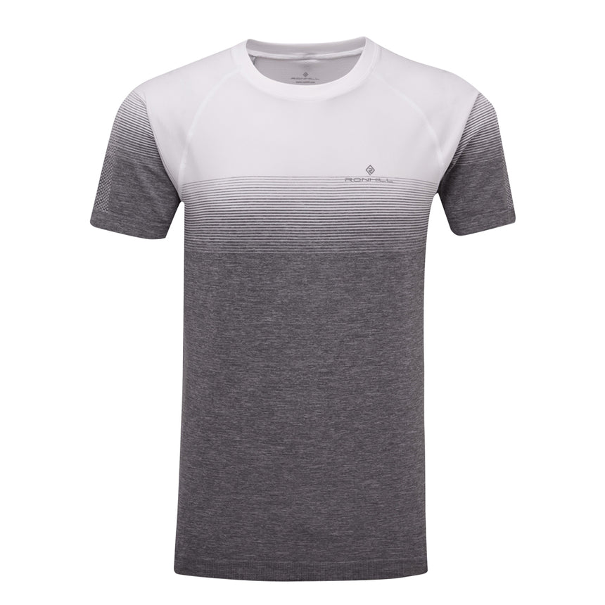 Ronhill-Mens-Infinity-SS-RH-003915-646-front