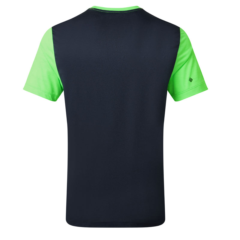 Ronhill-Mens-Life-SS-RH-005316-Rh-00731-Back
