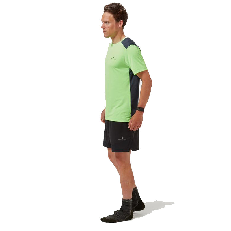 Ronhill-Mens-Life-SS-RH-005316-Rh-00731-Front-model