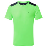 Ronhill-Mens-Life-SS-RH-005316-Rh-00731-Front