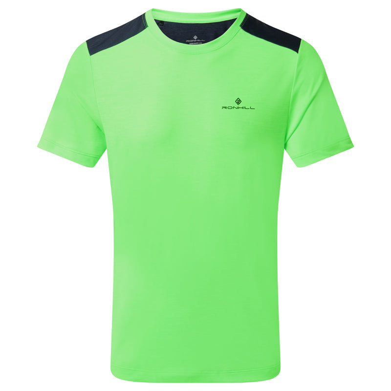 Ronhill-Mens-Life-SS-RH-005316-Rh-00731-Front