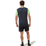 Ronhill-Mens-Life-SS-RH-005316-Rh-00731-back-model