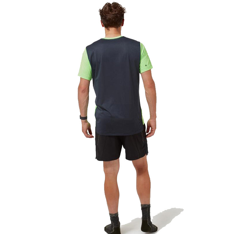 Ronhill-Mens-Life-SS-RH-005316-Rh-00731-back-model