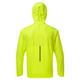 Ronhill-Mens-Momentum_Jacket_Afterlight-RH004423-R629-back