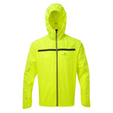 Ronhill-Mens-Momentum_Jacket_Afterlight-RH004423-R629-front