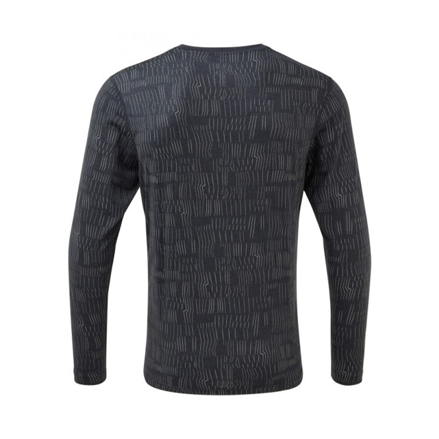 Ronhill-Mens-Momentum_LS_Afterlight-RH004424-RH00296-back