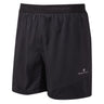 Ronhill-Mens-Stride-5-Revive-short-RH-004742-009-front