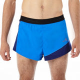 Ronhill-Mens-Stride-Revive-race-short-RH-004602-650-close-up-1