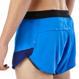 Ronhill-Mens-Stride-Revive-race-short-RH-004602-650-close-up-2