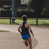 Ronhill-Mens-Stride-Revive-race-short-RH-004602-650-style-image-2
