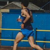 Ronhill-Mens-Stride-Revive-race-short-RH-004602-650-style-image-3