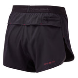 Ronhill-Mens-Stride-Revive-short-RH-004602-629-back