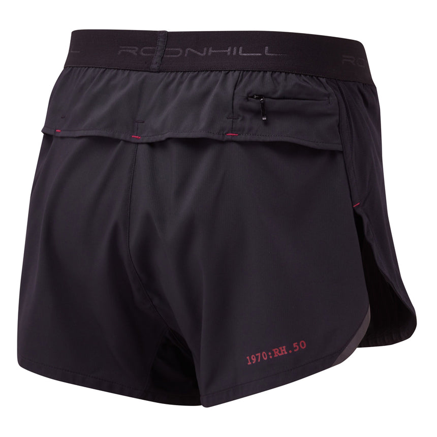 Ronhill-Mens-Stride-Revive-short-RH-004602-629-back