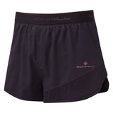 Ronhill-Mens-Stride-Revive-short-RH-004602-629-front