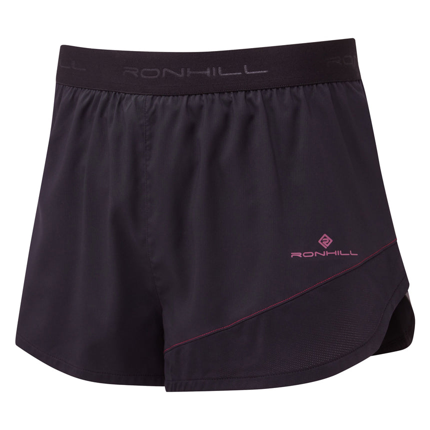 Ronhill-Mens-Stride-Revive-short-RH-004602-629-front