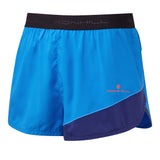 Ronhill-Mens-Stride-Revive-short-RH-004602-650-front