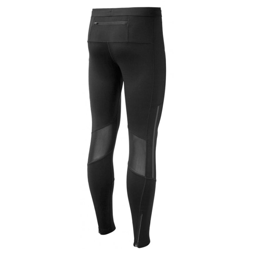 Ronhill-Mens-Stride-Stretch-Tight--RH004278-R009-black-back