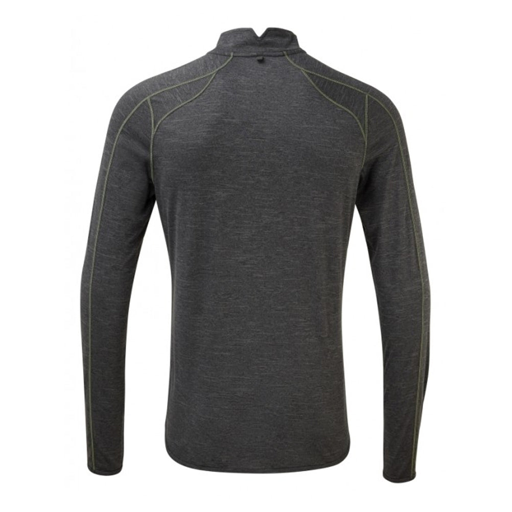 Ronhill-Mens-Stride-Thermal-Halfzip-RH004287-RH00255-back