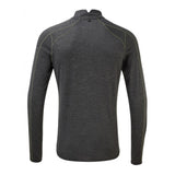 Ronhill-Mens-Stride-Thermal-Halfzip-RH004287-RH00255-back