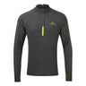 Ronhill-Mens-Stride-Thermal-Halfzip-RH004287-RH00255-front