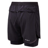 Ronhill-Mens-Stride-Twin-Revive-short-RH-004741-009-back