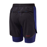 Ronhill-Mens-Stride-Twin-Revive-short-RH-004741-162-back