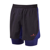 Ronhill-Mens-Stride-Twin-Revive-short-RH-004741-162-front