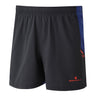 Ronhill-Mens-Stride-cargo-short-RH-003849-219-front