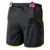 Ronhill-Mens-Tech-Cargo-Short-RH-005445-Rh-00154-Back