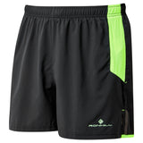 Ronhill-Mens-Tech-Cargo-Short-RH-005445-Rh-00154-Front