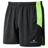 Ronhill-Mens-Tech-Cargo-Short-RH-005445-Rh-00154-Front