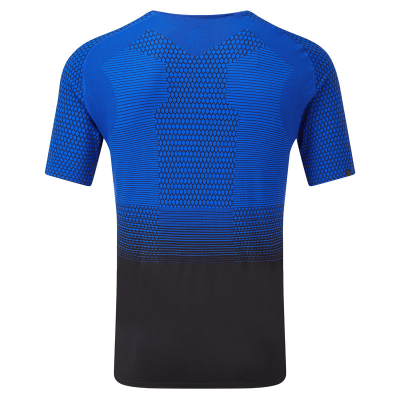 Ronhill-Mens-Tech-Marathon-SS-RH-005317-Rh-00387-Back