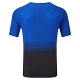 Ronhill-Mens-Tech-Marathon-SS-RH-005317-Rh-00387-Back