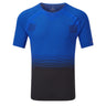 Ronhill-Mens-Tech-Marathon-SS-RH-005317-Rh-00387-Front