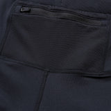 Ronhill Tech Reflect Men's Running Tight - Black/Reflect