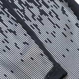 Ronhill Tech Reflect Men's Running Tight - Black/Reflect