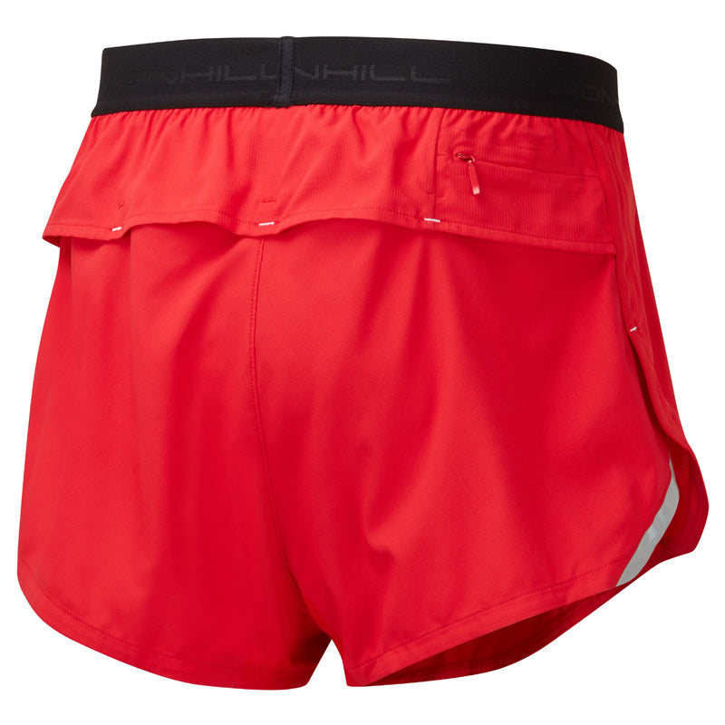 Ronhill-Mens-Tech-Revive-Racer-Short-RH-005464-Rh-00733-Back