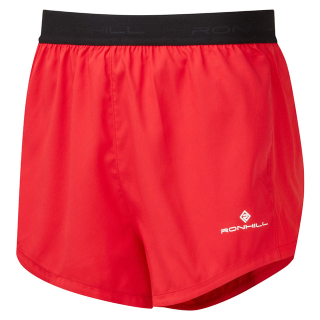 Ronhill-Mens-Tech-Revive-Racer-Short-RH-005464-Rh-00733-Front