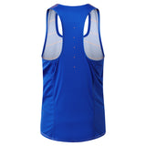 Ronhill-Mens-Tech-Revive-Racer-Vest-RH-005433-Rh-00714-Back