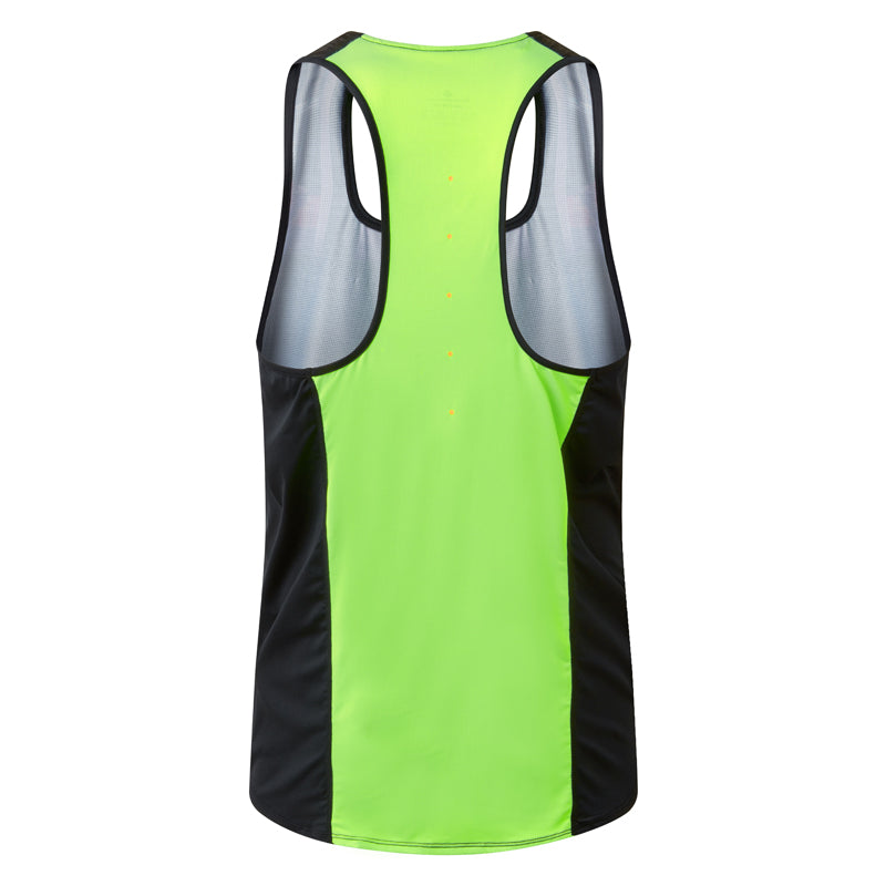 Ronhill-Mens-Tech-Revive-Racer-Vest-RH-005433-Rh-00715-Back