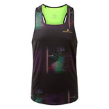 Ronhill-Mens-Tech-Revive-Racer-Vest-RH-005433-Rh-00715-Front