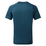 Ronhill-Mens-Tech-Revive-SS-RH-005432-Rh-00729-Back