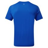 Ronhill-Mens-Tech-SS-RH-005530-Rh-00707-Back