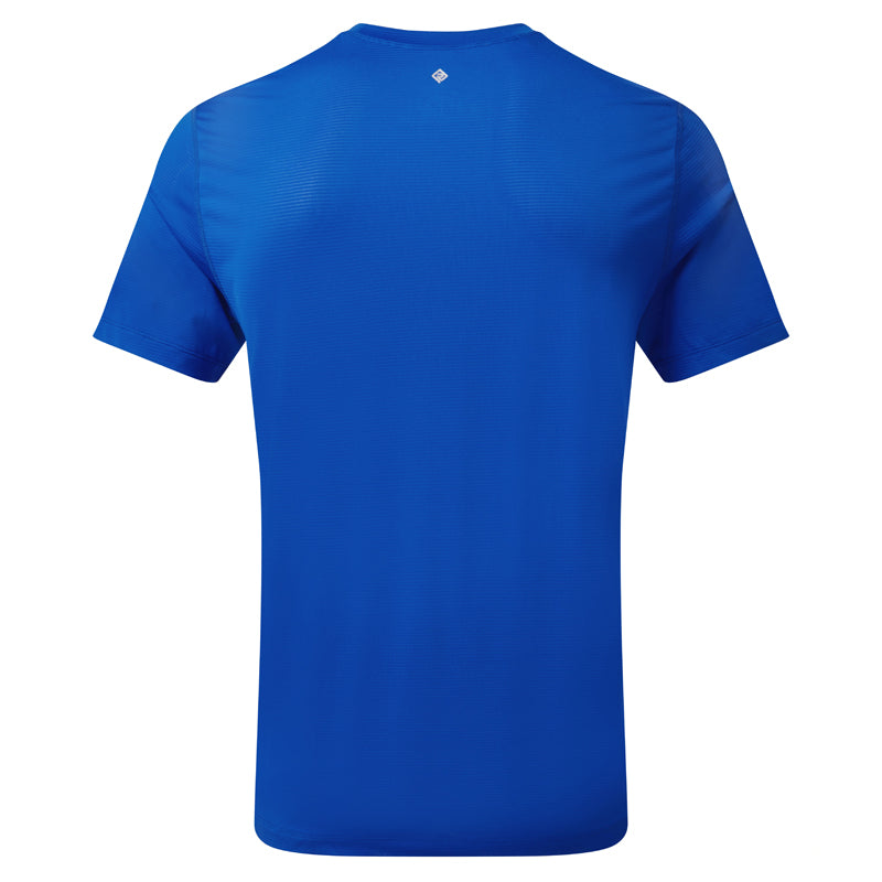 Ronhill-Mens-Tech-SS-RH-005530-Rh-00707-Back