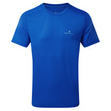 Ronhill-Mens-Tech-SS-RH-005530-Rh-00707-Front