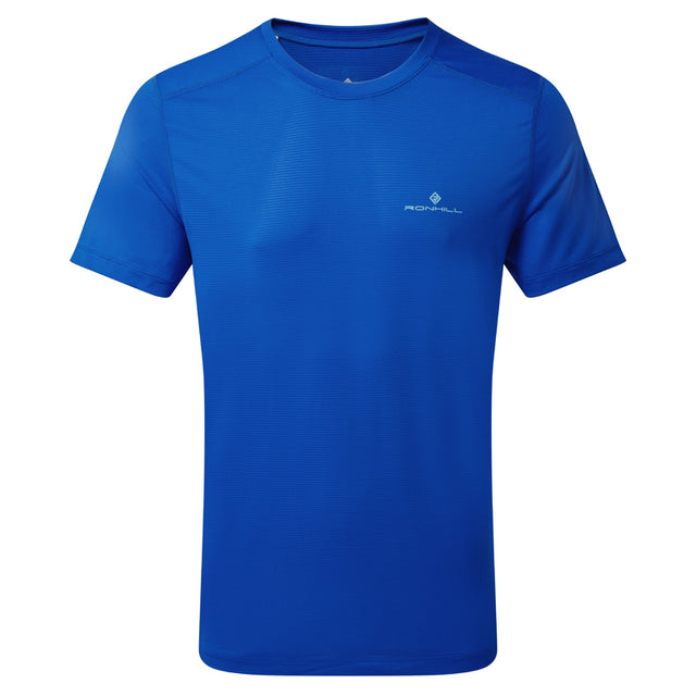 Ronhill-Mens-Tech-SS-RH-005530-Rh-00707-Front