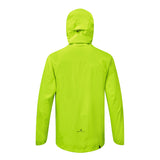 Ronhill-Mens-infinity-fortify-jacket-rh003389-back