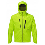 Ronhill-Mens-infinity-fortify-jacket-rh003389
